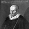 Orlande de Lassus