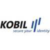 Kobil Systems