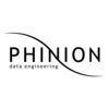 Phinion