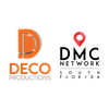 Deco Productions
