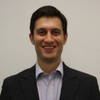 Kostas Alekoglu