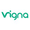 Vigna.AI