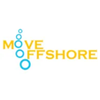 Move Offshore Groupe