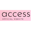 Access (group)