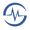 MedScience Ventures