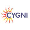 Cygni Energy