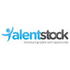 Talent Stock