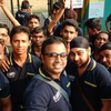 Bharat Ahir
