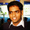 Harshal Chaudhari