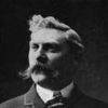 George Allen Davis