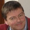 Michael Cates