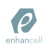 Enhancell Oy