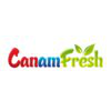 canamFRESH