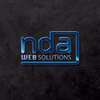 New Digital Advertising