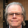 Duncan Collins