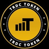 TRDC