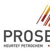 Prosernat