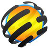Beta Apps