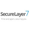 SecureLayer7