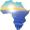 Prometheus Africa