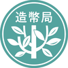 Japan Mint