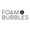 Foam & Bubbles (company)