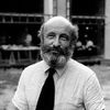 Vittorio Gregotti