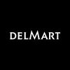 Delmart Millenium