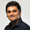 Alagiri Senthilkumar