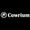 Cowrium