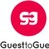 GuestToGuest