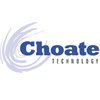 Choate Technology Services