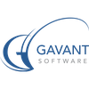 Gavant Software