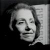 Edith Grosz