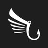 FishHawk (Social Network)