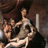 Mannerism