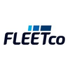 Fleetco
