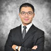 Jerry Liu