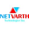 Netvarth Technologies
