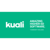 Kuali, Inc.