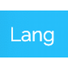 Lang (company)