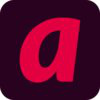 Atah Digital