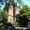 Woollahra Public School