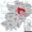 Ingelfingen