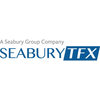 Seabury TFX