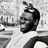 Moses Soyoola