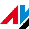 AVM GmbH