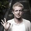 Astronautalis