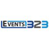 Events B2B