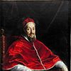 Pope Gregory XV